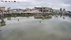 area3-20250506073039.jpg