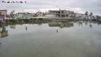 area3-20250506075036.jpg