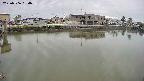 area3-20250506094037.jpg