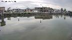 area3-20250506125037.jpg