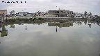 area3-20250506141035.jpg