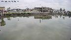 area3-20250506142036.jpg