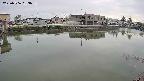 area3-20250506163036.jpg