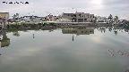 area3-20250506170037.jpg