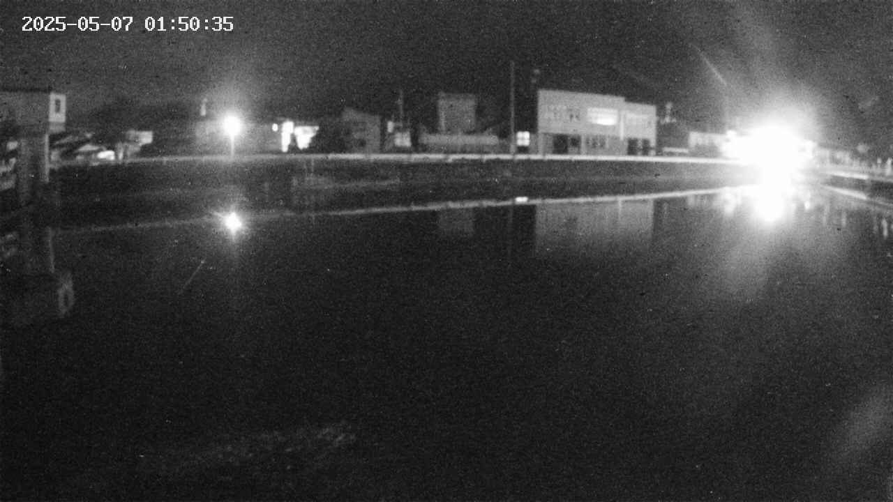 area3-20250507015036.jpg