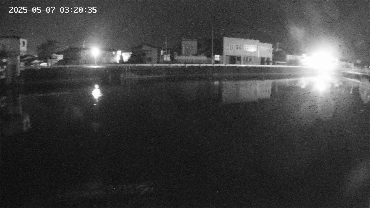 area3-20250507032036.jpg