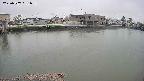 area3-20250507061034.jpg