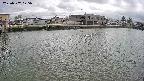 area3-20250507125037.jpg