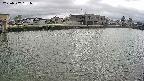 area3-20250507131037.jpg