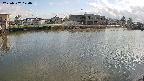 area3-20250507170037.jpg