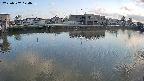 area3-20250507174035.jpg