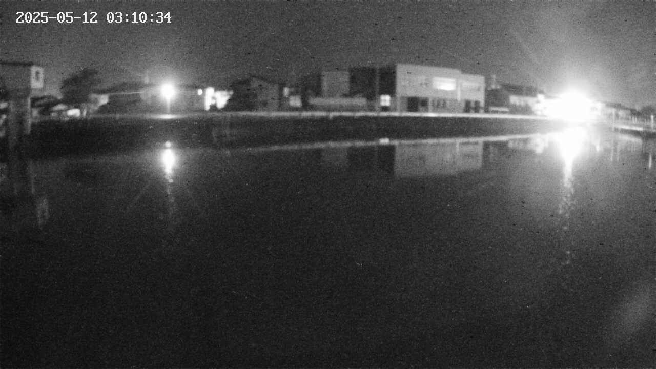 area3-20250512031036.jpg