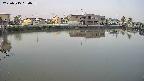 area3-20250515050036.jpg