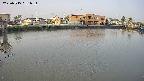 area3-20250515051035.jpg
