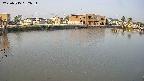 area3-20250515052036.jpg