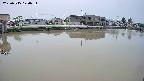 area3-20250515120036.jpg