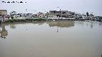 area3-20250515124038.jpg