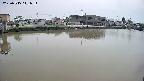 area3-20250515141035.jpg