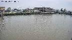 area3-20250515154038.jpg