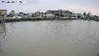 area3-20250515162037.jpg