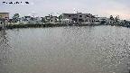 area3-20250515163037.jpg