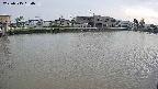 area3-20250515164037.jpg