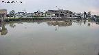 area3-20250515181037.jpg