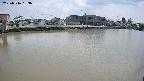 area3-20250516133037.jpg