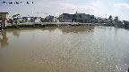 area3-20250516151036.jpg