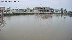 area3-20250517050035.jpg