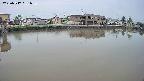 area3-20250517051038.jpg