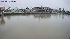 area3-20250517120036.jpg