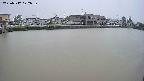 area3-20250517122038.jpg