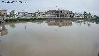 area3-20250517182038.jpg