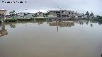 area3-20250525120035.jpg