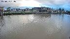 area3-20250525182036.jpg