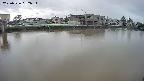 area3-20250526052036.jpg