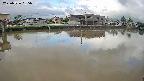 area3-20250526065036.jpg