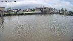 area3-20250526083038.jpg