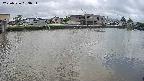 area3-20250526093036.jpg