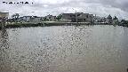 area3-20250526110039.jpg