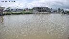 area3-20250526112039.jpg