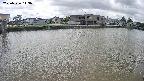 area3-20250526113037.jpg