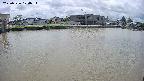 area3-20250526120035.jpg