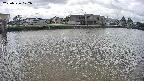 area3-20250526122038.jpg