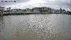 area3-20250526125035.jpg
