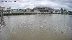 area3-20250526135038.jpg