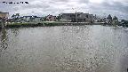 area3-20250526143038.jpg