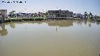 area3-20250529110036.jpg