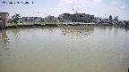 area3-20250529124036.jpg